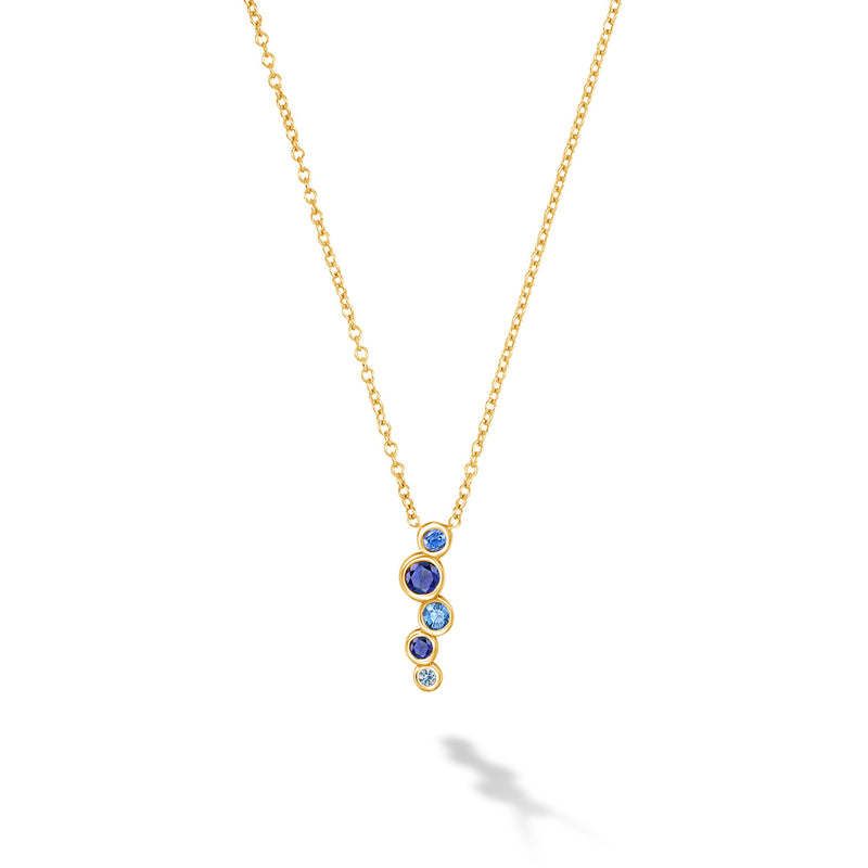 DCP10-18Y-BSAPP-Dower-and-Hall-18k-Yellow-Gold-Sapphire-and-Aquamarine-Small-Cascade-Pendant