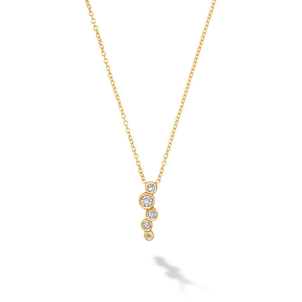 DCP10-18Y-DIA-Dower-and-Hall-18k-Yellow-Gold-Diamond-Small-Cascade-Pendant