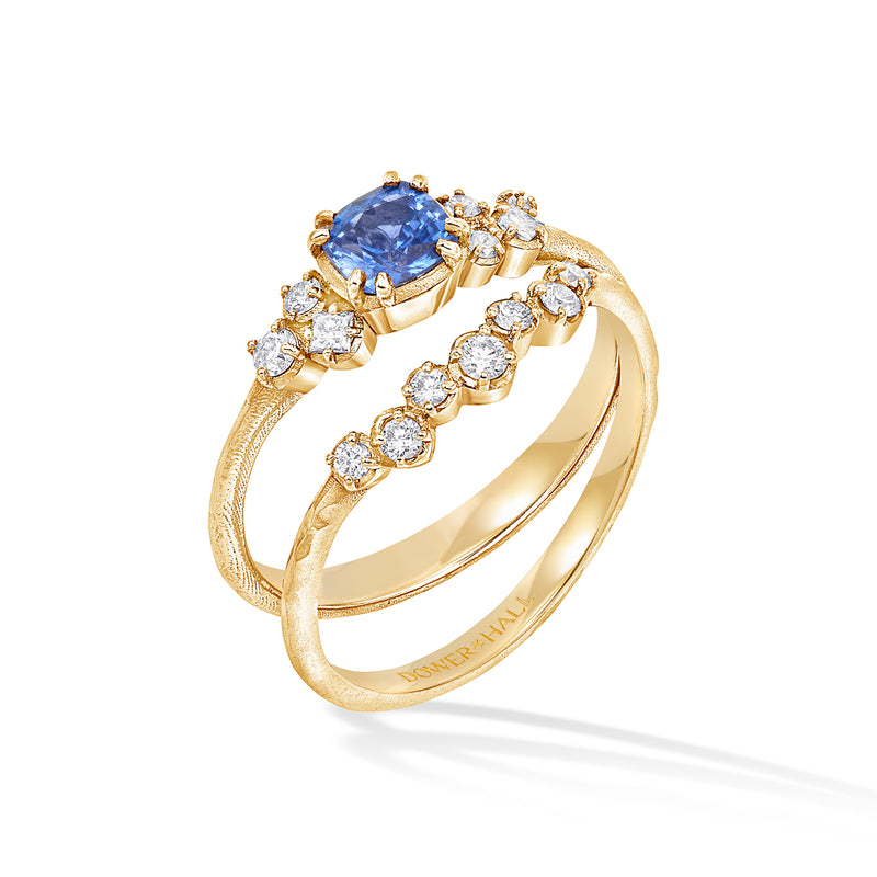 DSGR30-18Y-BSAP-DIA-55PT-Dower-and-Hall-18k-Yellow-Gold-5mm-Sapphire-and-Diamond-Stargazer-Ring-2