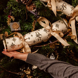 Dower-and-Hall-Christmas-Cracker