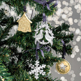 Dower-and-Hall-Pewter-Christmas-Tree-Decorations