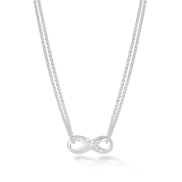 EWP22-S-Dower-and-Hall-Sterling-Silver-Entwined-Infinity-Pendant-on-Chain