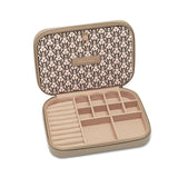 JB4-LOGO-Dower-and-Hall-Large-Soft-Taupe-Jewellery-Case