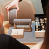 Physical Gift Card - Welding Experience