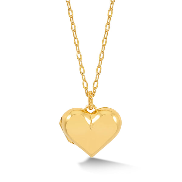 LK1-V-Dower-and-Hall-Yellow-Gold-Vermeil-Treasured-Heart-Locket