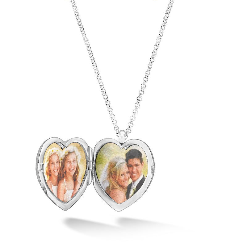 LLK54-S-WSAPP-Dower-and-Hall-Sterling-Silver-White-Sapphire-23mm-Heart-Lumiere-Open-Locket