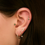 Physical Gift Card - Piercing Experience