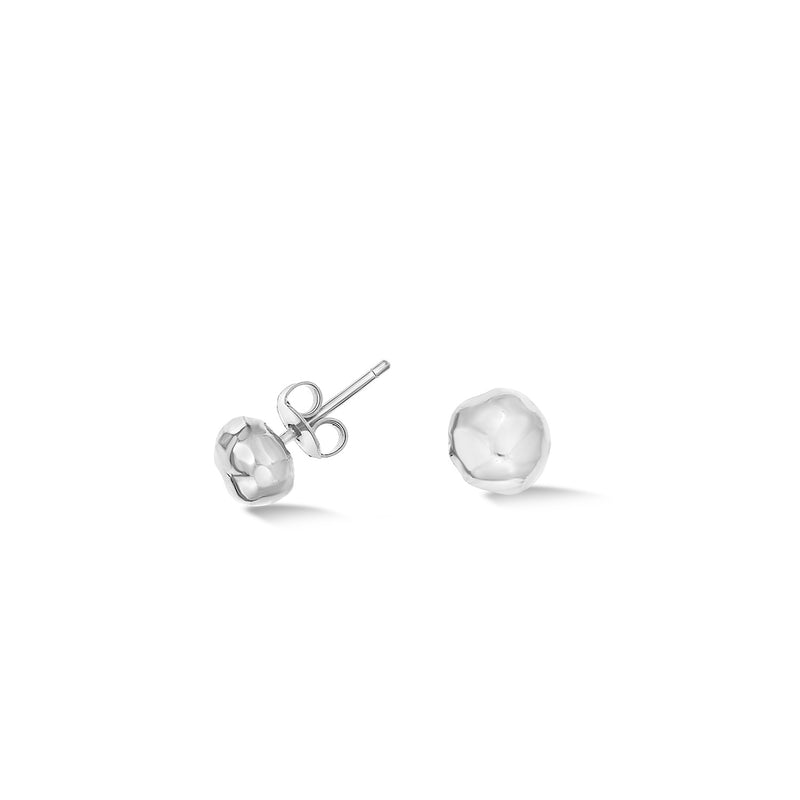 NE244-S-Dower-and-Hall-Sterling-Silver-Medium-Signature-Nugget-Studs
