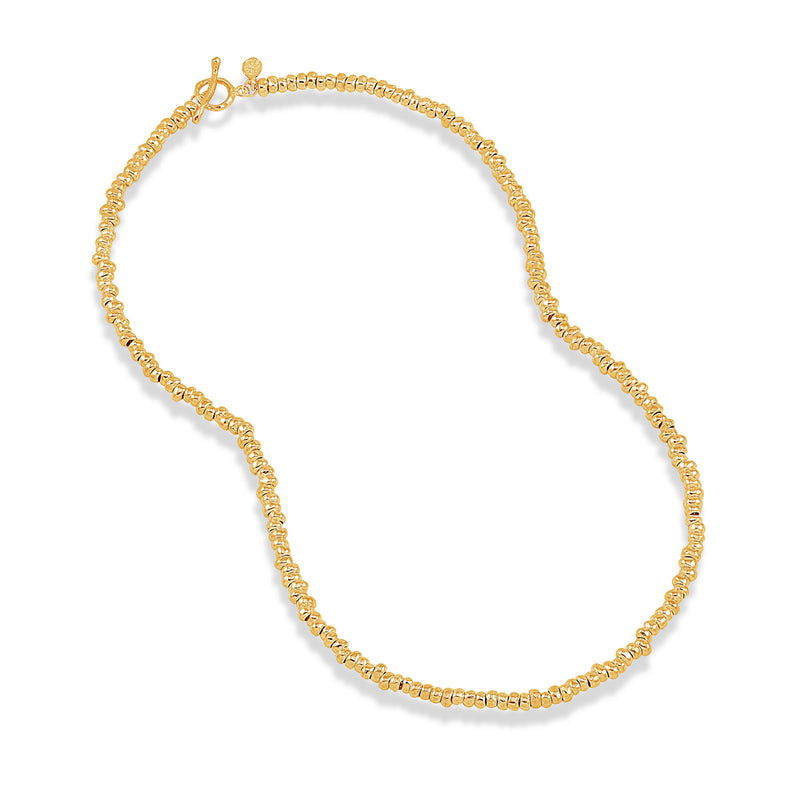 NN235-V-Yellow-Gold-Vermeil-Signature-Small-Nugget-Necklace-1