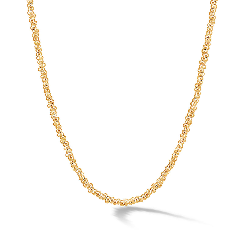 NN235-V-Yellow-Gold-Vermeil-Signature-Small-Nugget-Necklace