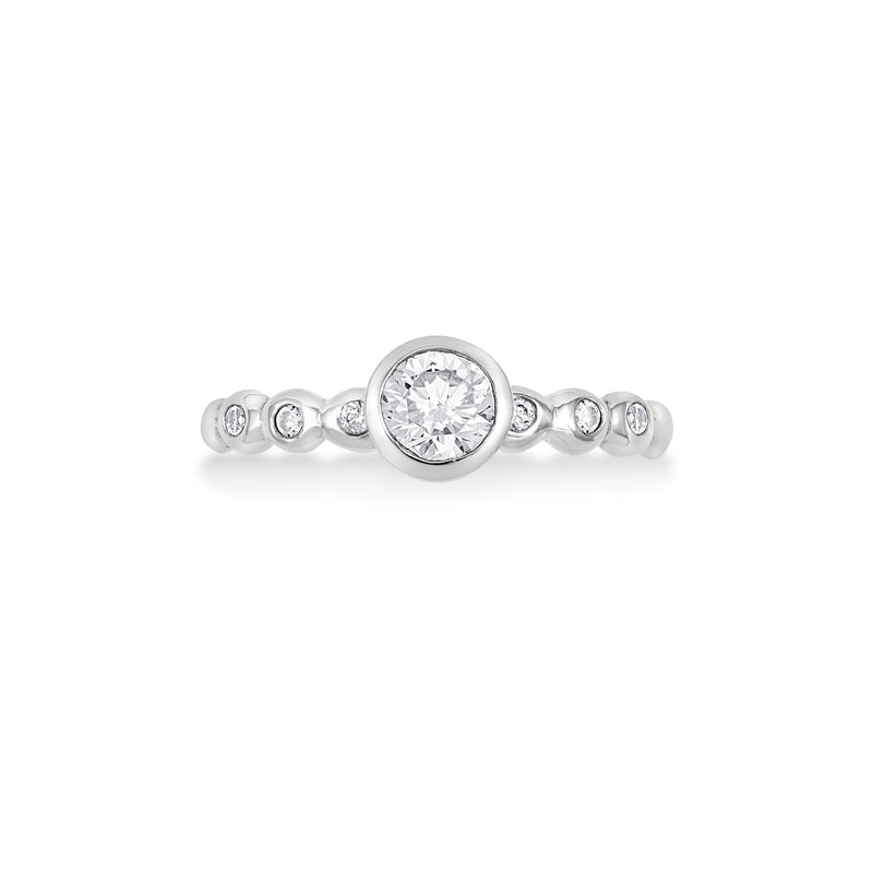    NTR35-18W-DIA-Dower-and-Hall-18k-White-Gold-Bubbles-Narrative-Ring-with-50pt-Diamond-2