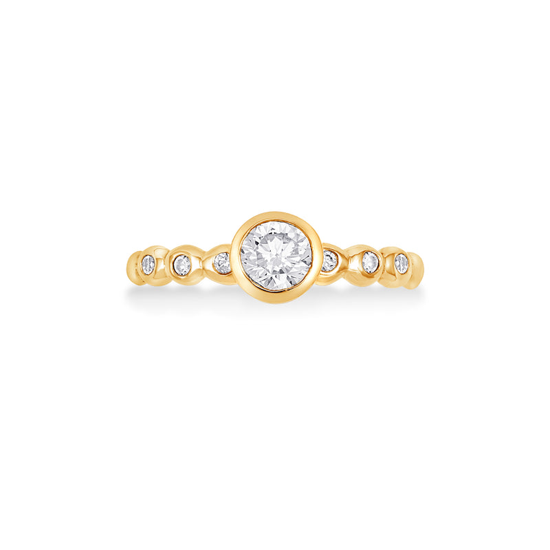 NTR35-18Y-DIA-Dower-and-Hall-18k-Yellow-Gold-Bubbles-Narrative-Ring-with-50pt-Diamond-5
