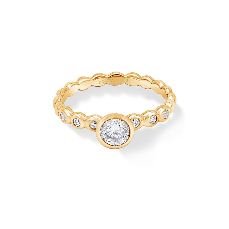 NTR35-18Y-DIA-Dower-and-Hall-18k-Yellow-Gold-Bubbles-Narrative-Ring-with-50pt-Diamond-4
