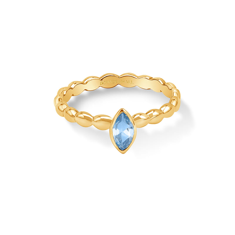 NTR36-14Y-AQ-Dower-and-Hall-14k-Yellow-Gold-Bubbles-Narrative-Ring-with-Marquise-Aquamarine-25pt