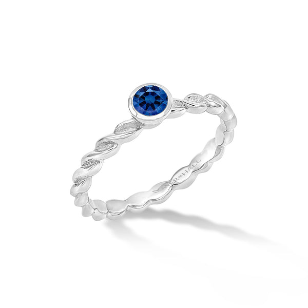NTR64-14W-BSAPP-Dower-and-Hall-14k-White-Gold-Twist-Narrative-Ring-with-4mm-Blue-Sapphire-1