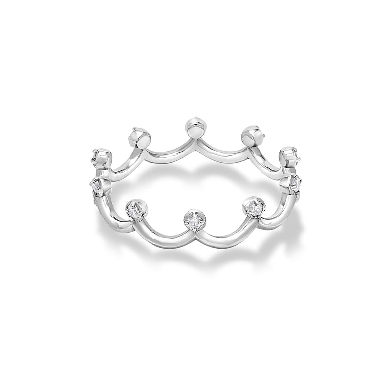 NTR80-14W-DIA-Dower-and-Hall-14k-White-Gold-Coronet-Narrative-Ring-1