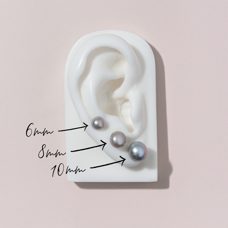 PE108-S-DGP-Dower-and-Hall-Sterling-Silver-8mm-Dove-Grey-Freshwater-Pearl-Studs-3