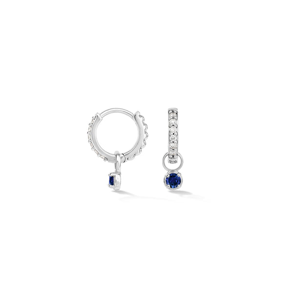 SCDE20-9W-BSAPP-Dower-and-Hall-9k-White-Gold-Blue-Sapphire-Hoops-and-Stargazer-Drops