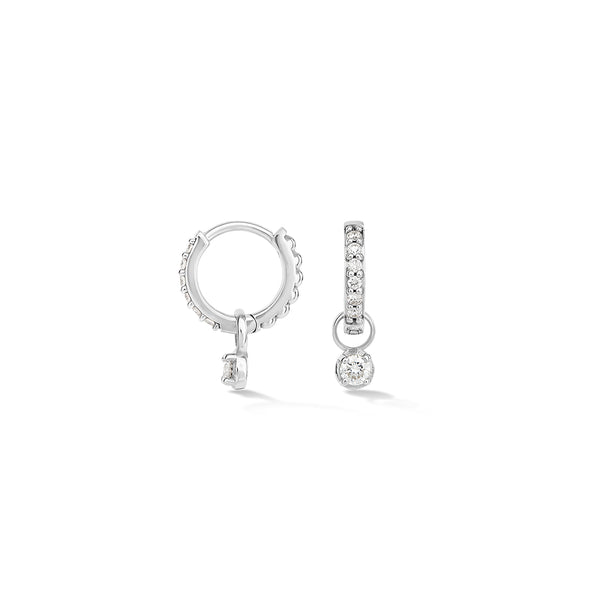 SCDE20-9W-DIA-Dower-and-Hall-9k-White-Gold-Diamond-Hoops-and-Stargazer-Drops