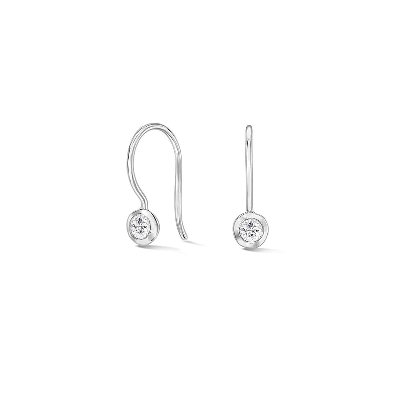 TWE4-S-WSAPP-Dower-and-Hall-Sterling-Silver-White-Sapphire-Dewdrop-Earrings