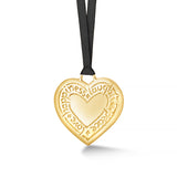 XC1999-GP-Dower-and-Hall-Gilded-Pewter-Happiness-Heart-Tree-Christmas-Decoration-1999