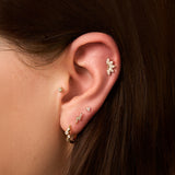 Physical Gift Card - Piercing Experience