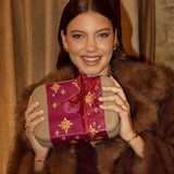 Silver Jewellery Advent Calendar