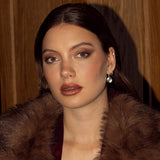 Silver Jewellery Advent Calendar