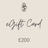 eGift Card