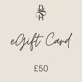 eGift Card