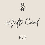 eGift Card