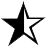 Half Star