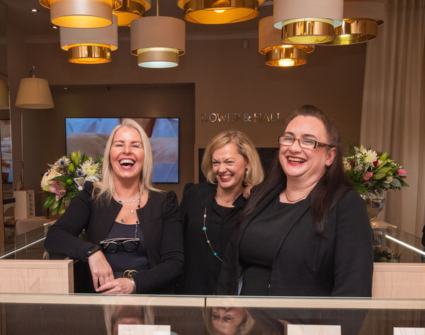 Exciting News: Our Glasgow Store Reopens with a Fresh New Look!