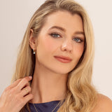 Solid Gold Jewellery Advent Calendar