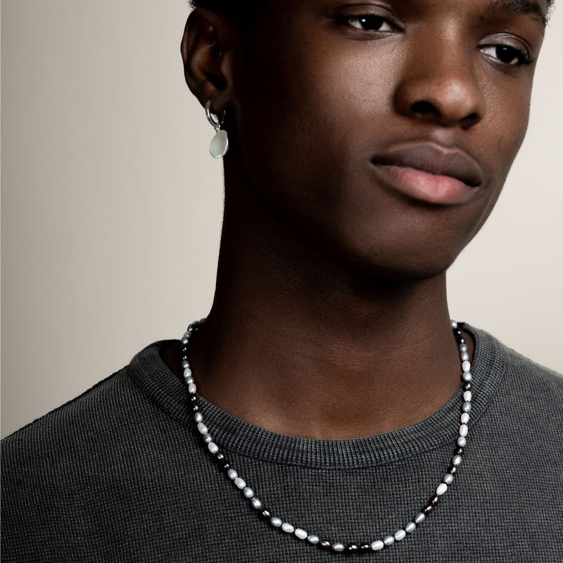 LUN43-S-MIX-Dower-and-Hall-Mens-Oval-Mixed-Pearl-Necklace-2