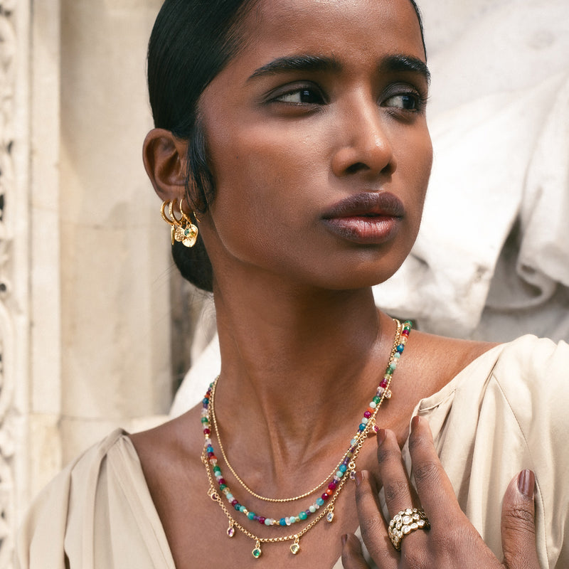 FHBN23-V-TUTTI-Dower-and-Hall-Yellow-Gold-Vermeil-Tutti-Frutti-Orissa-Necklace-8