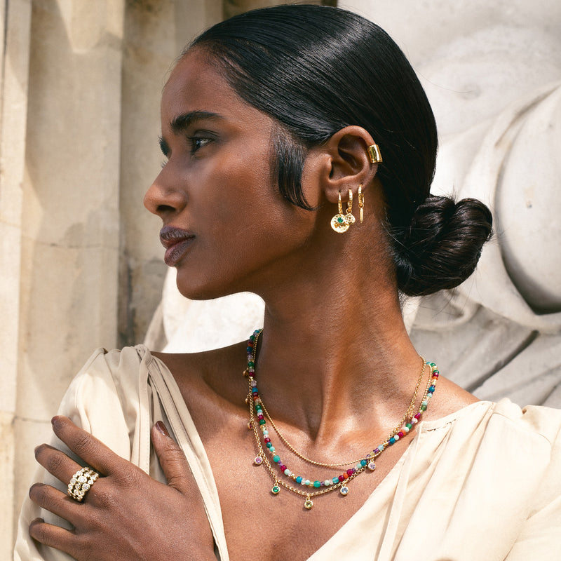 NEC4-V-Dower-and-Hall-Yellow-Gold-Vermeil-Long-Curved-Nomad-Ear-Cuff-2