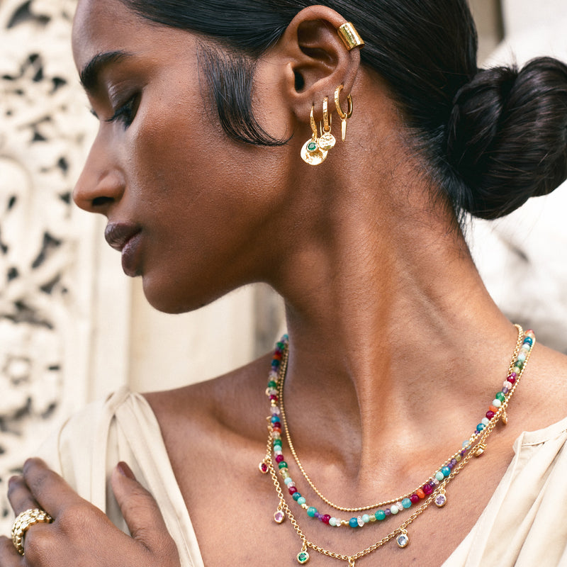 FHBN23-V-TUTTI-Dower-and-Hall-Yellow-Gold-Vermeil-Tutti-Frutti-Orissa-Necklace-5