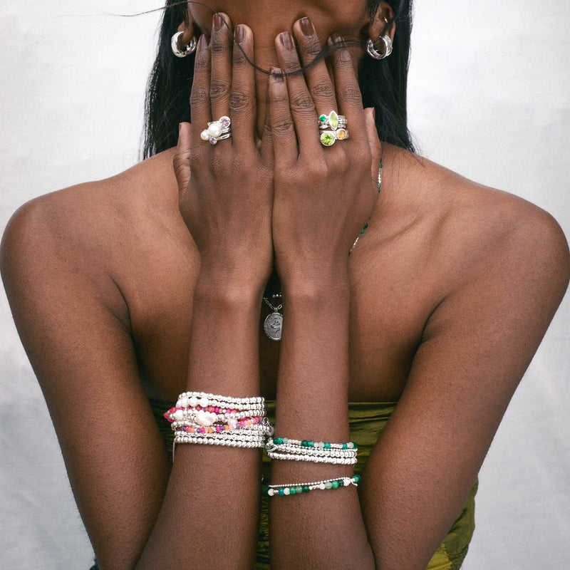 MSB24-S-WP-Dower-and-Hall-Sterling-Silver-Aura-Pearl-Misanga-Bracelet-1