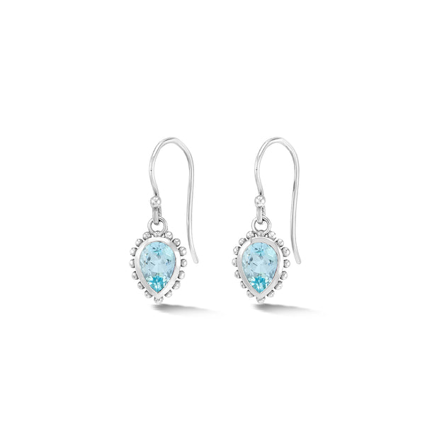 ANE17-14W-BT-Dower-and-Hall-14k-White-Gold-Anemone-Small-Teardrop-Earrings-with-Blue-Topaz