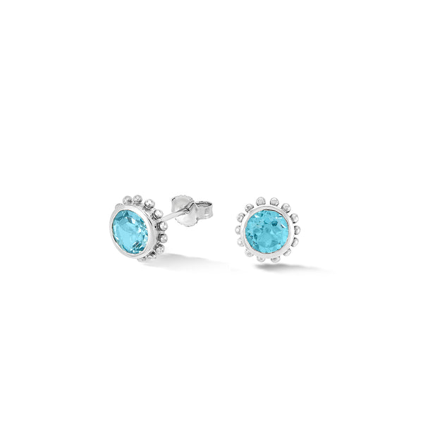 ANE6-14W-BT-Dower-and-Hall-14k-White-Gold-Anemone-Studs-with-Blue-Topaz