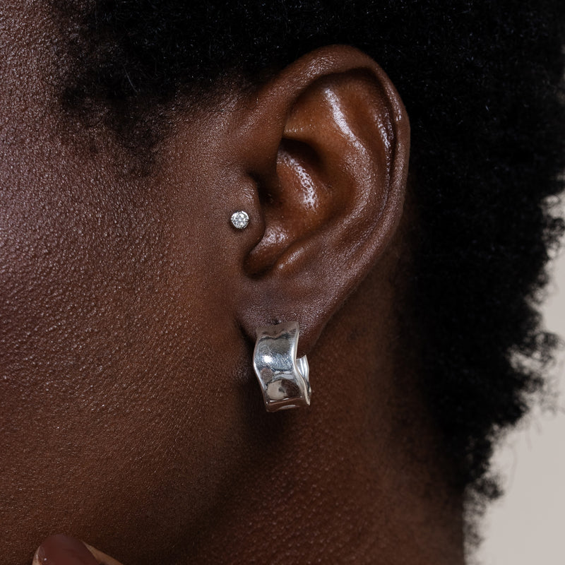 HHE41-S-Dower-and-Hall-Sterling-Silver-Wide-Waterfall-Huggie-Hoops-1