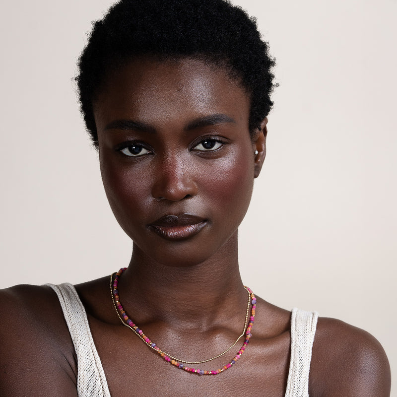 FHBN23-V-RIO-Dower-and-Hall-Yellow-Gold-Vermeil-Rio-Orissa-Necklace-2