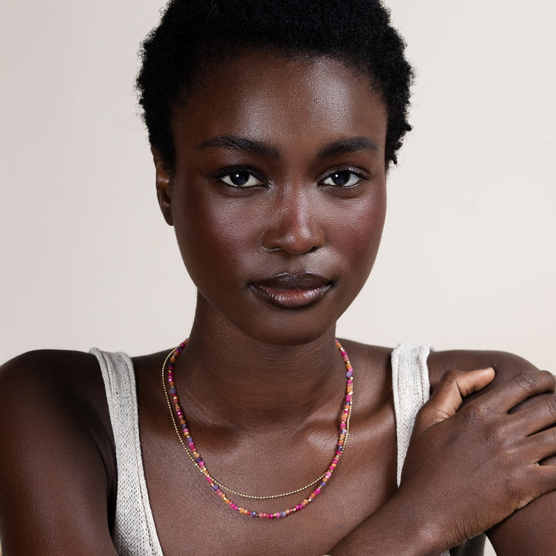 FHBN23-V-RIO-Dower-and-Hall-Yellow-Gold-Vermeil-Rio-Orissa-Necklace-5