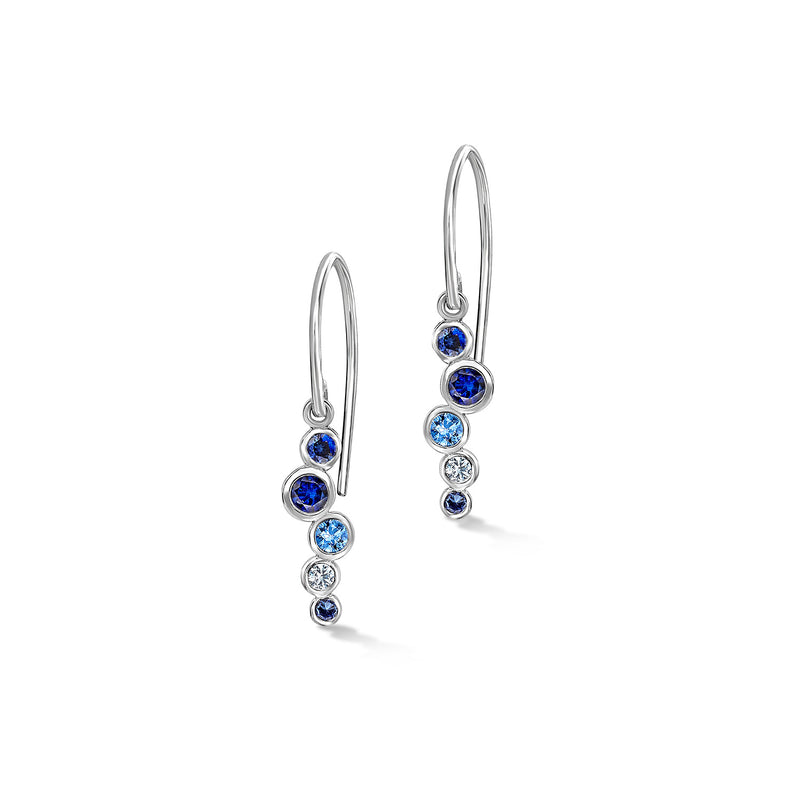 DCE10-18W-BSAPP-18k-White-Blue-Sapphire-and-Aquamarine-Cascade-Earrings