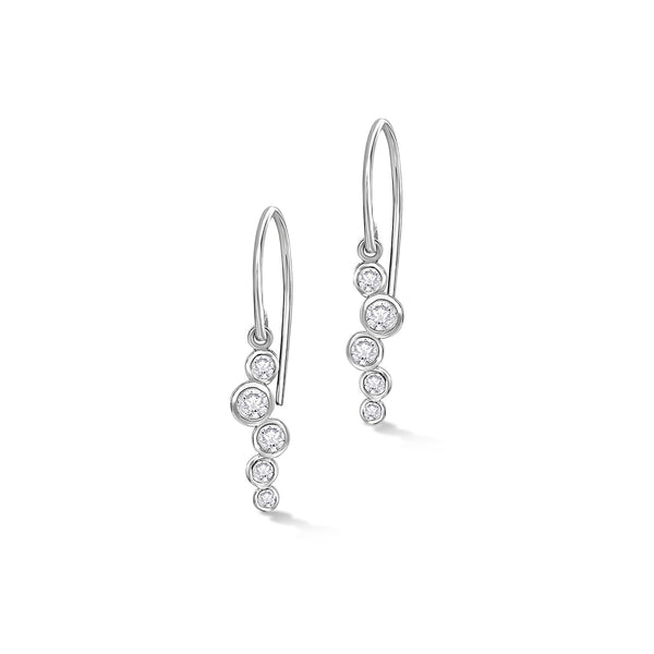 DCE10-18W-DIA-Dower-and-Hall-18k-White-Gold-Diamond-Small-Cascade-Drop-Earrings-0-33ct