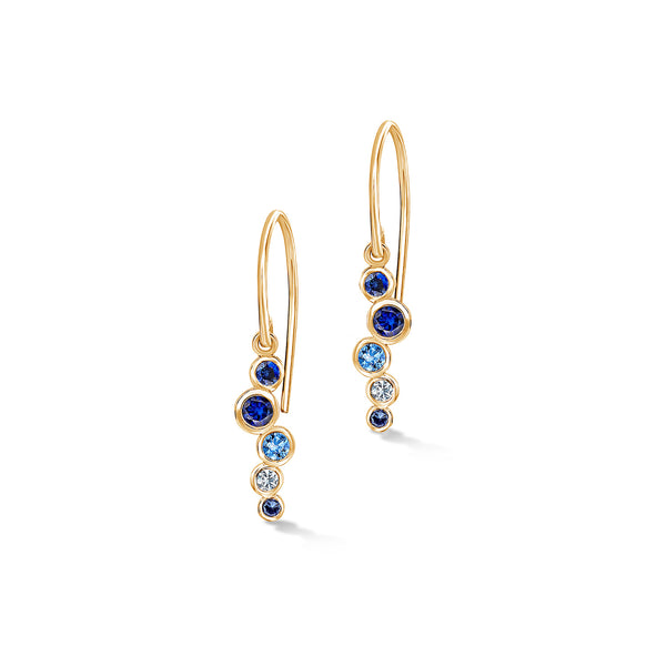 DCE10-18Y-BSAPP-18k-Yellow-Blue-Sapphire-and-Aquamarine-Cascade-Earrings