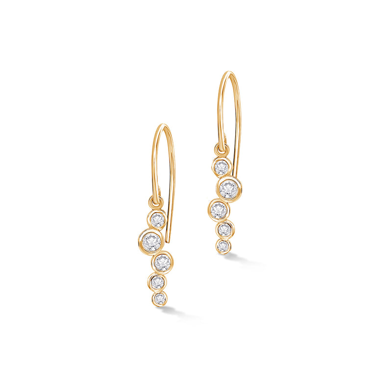 DCE10-18Y-DIA-Dower-and-Hall-18k-Yellow-Diamond-Small-Cascade-Drop-Earrings-0-33ct