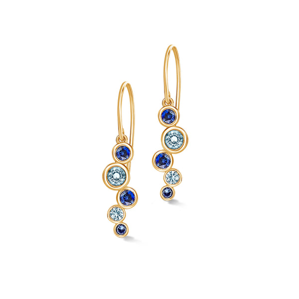 DCE20-18Y-BSAPP-Dower-and-Hall-18k-Yellow-Gold-Sapphire-and-Aquamarine-Large-Cascade-Earrings