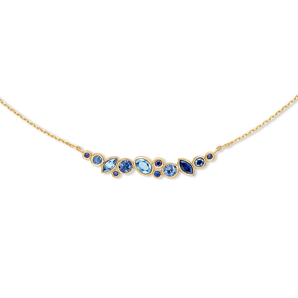 DCN23-18Y-BSAPP-1-75CT-Dower-and-Hall-18k-Yellow-Gold-Sapphire-and-Aquamarine-Multi-Cut-Cascade-Necklace